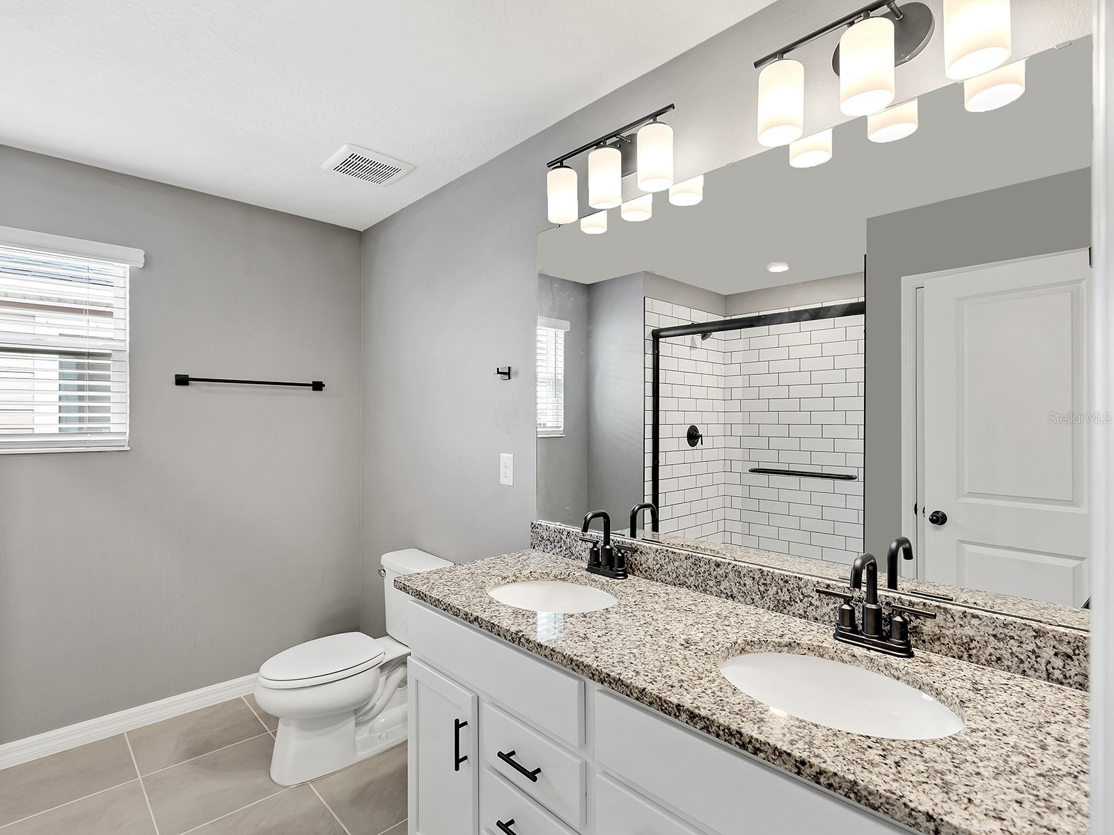 11539 Gallatin Trail Parrish FL 34219 A4693585 image25