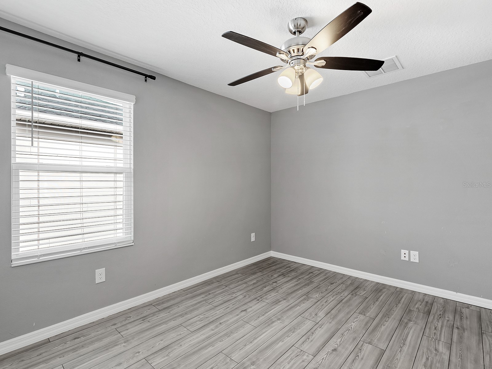11539 Gallatin Trail Parrish FL 34219 A4693585 image27