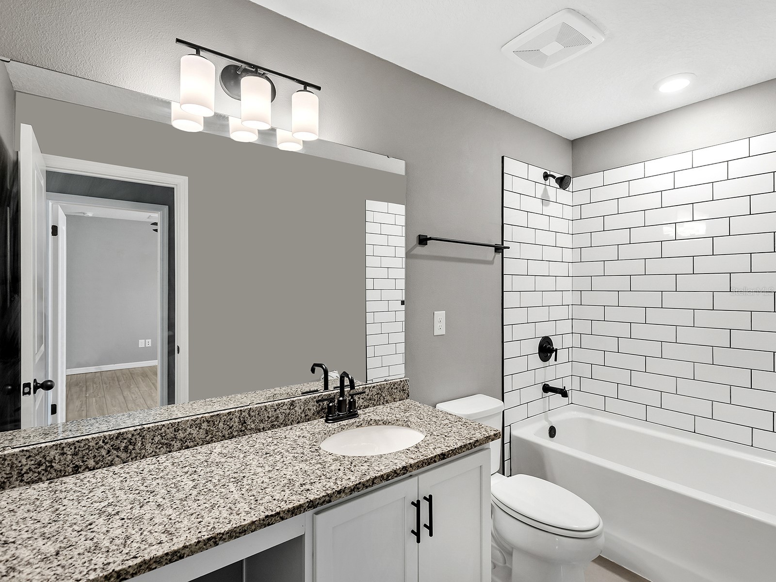 11539 Gallatin Trail Parrish FL 34219 A4693585 image28