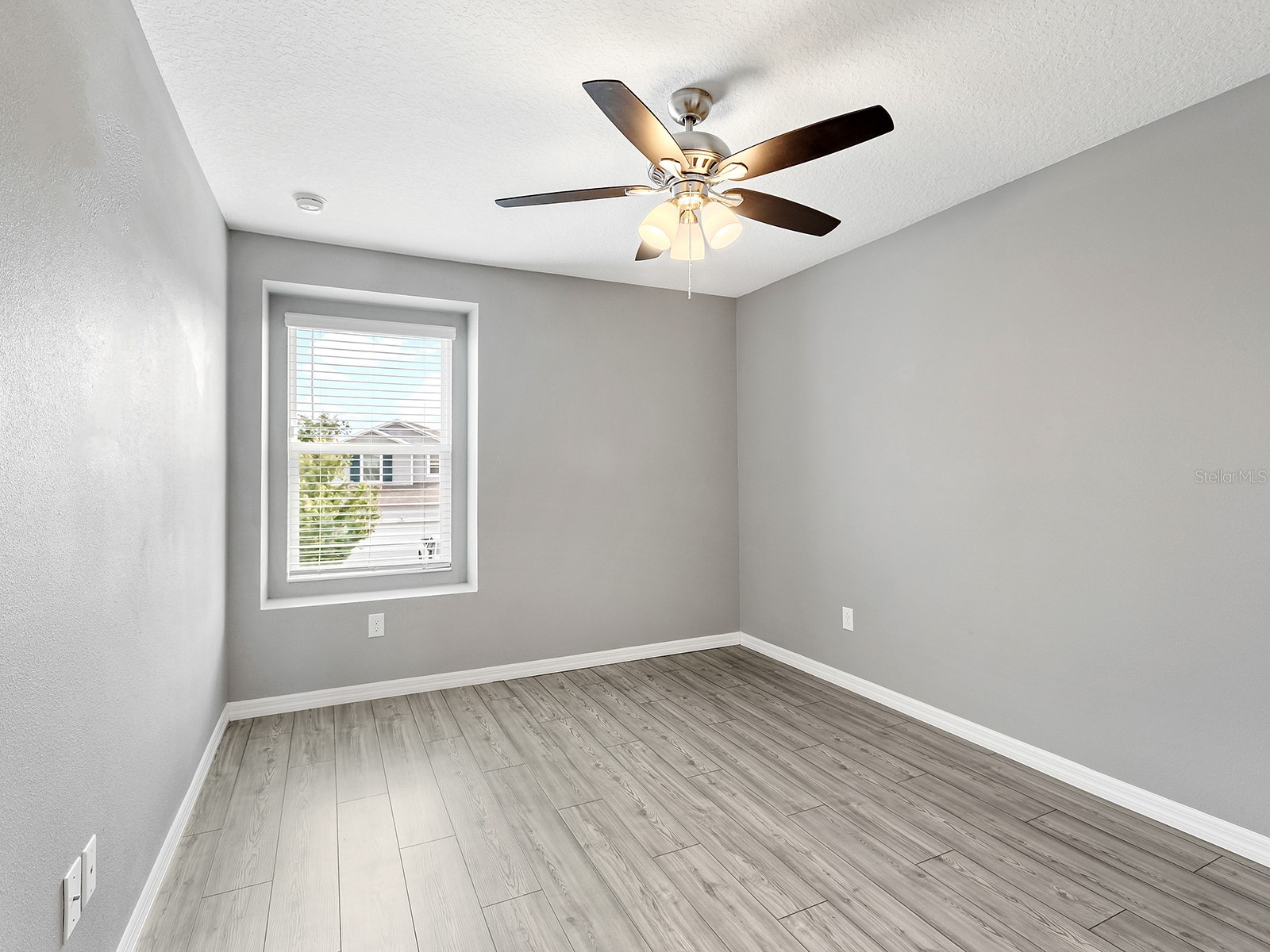 11539 Gallatin Trail Parrish FL 34219 A4693585 image29