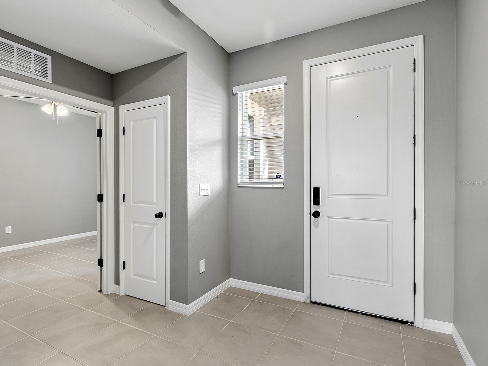 11539 Gallatin Trail Parrish FL 34219 A4693585 image3