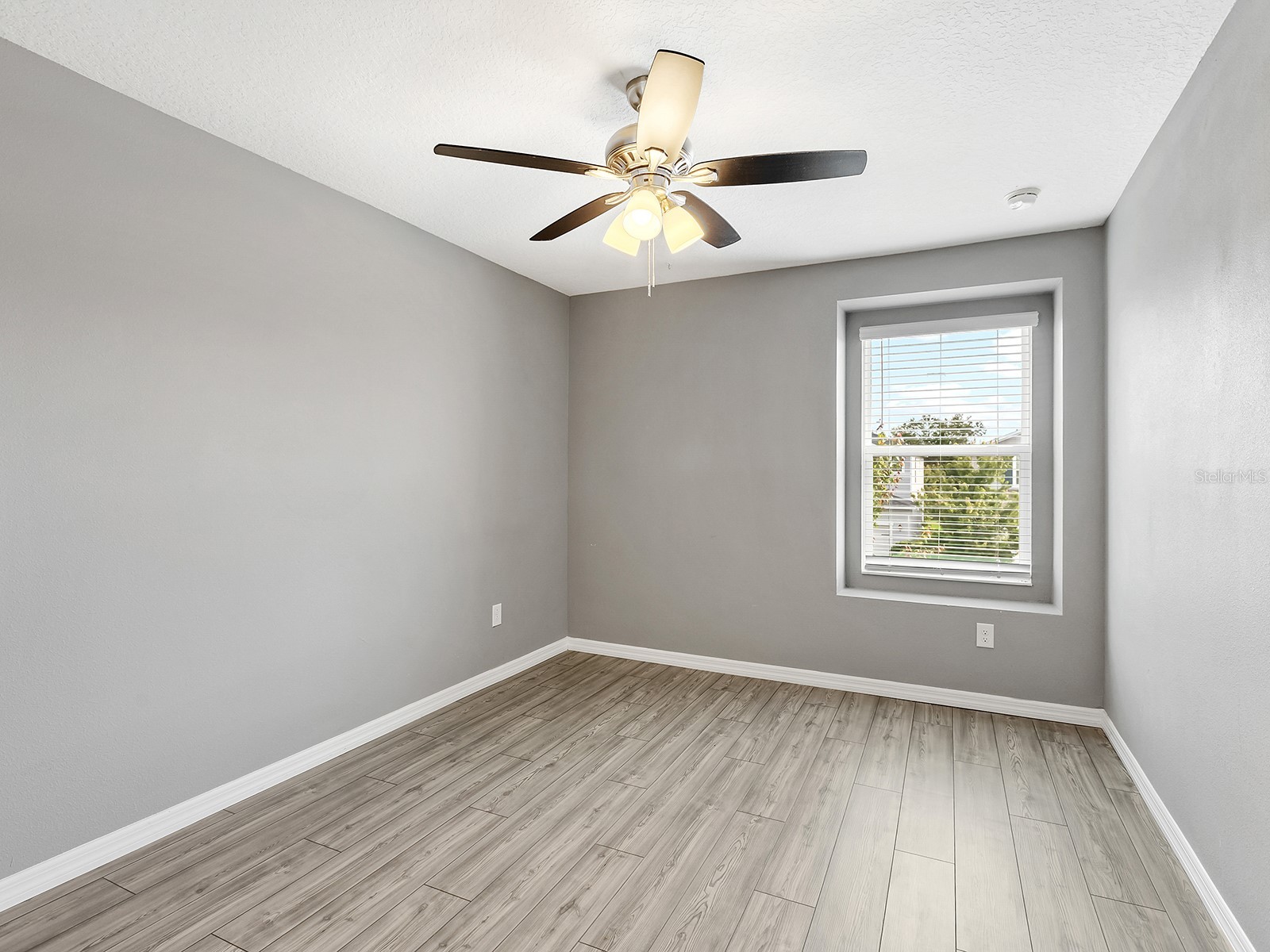 11539 Gallatin Trail Parrish FL 34219 A4693585 image31