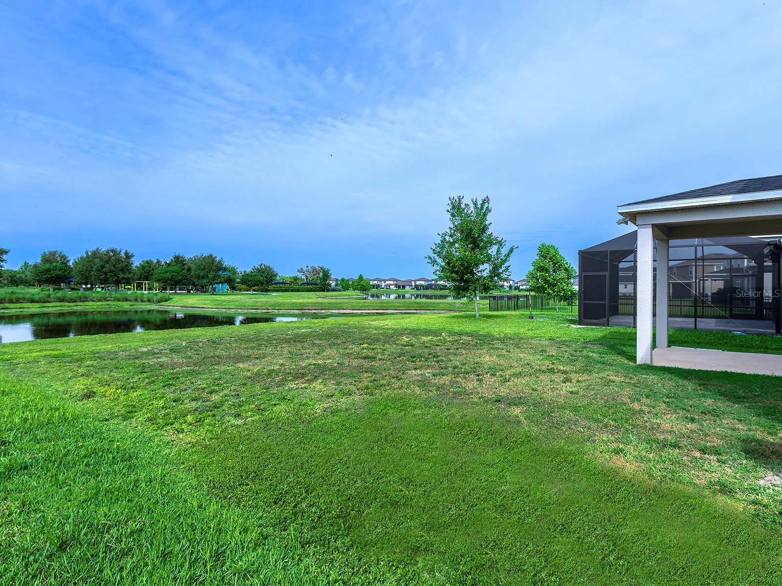 11539 Gallatin Trail Parrish FL 34219 A4693585 image33