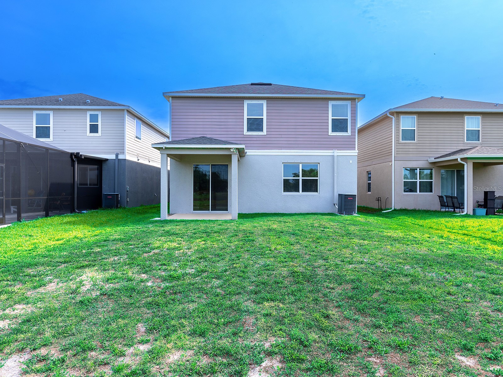 11539 Gallatin Trail Parrish FL 34219 A4693585 image34
