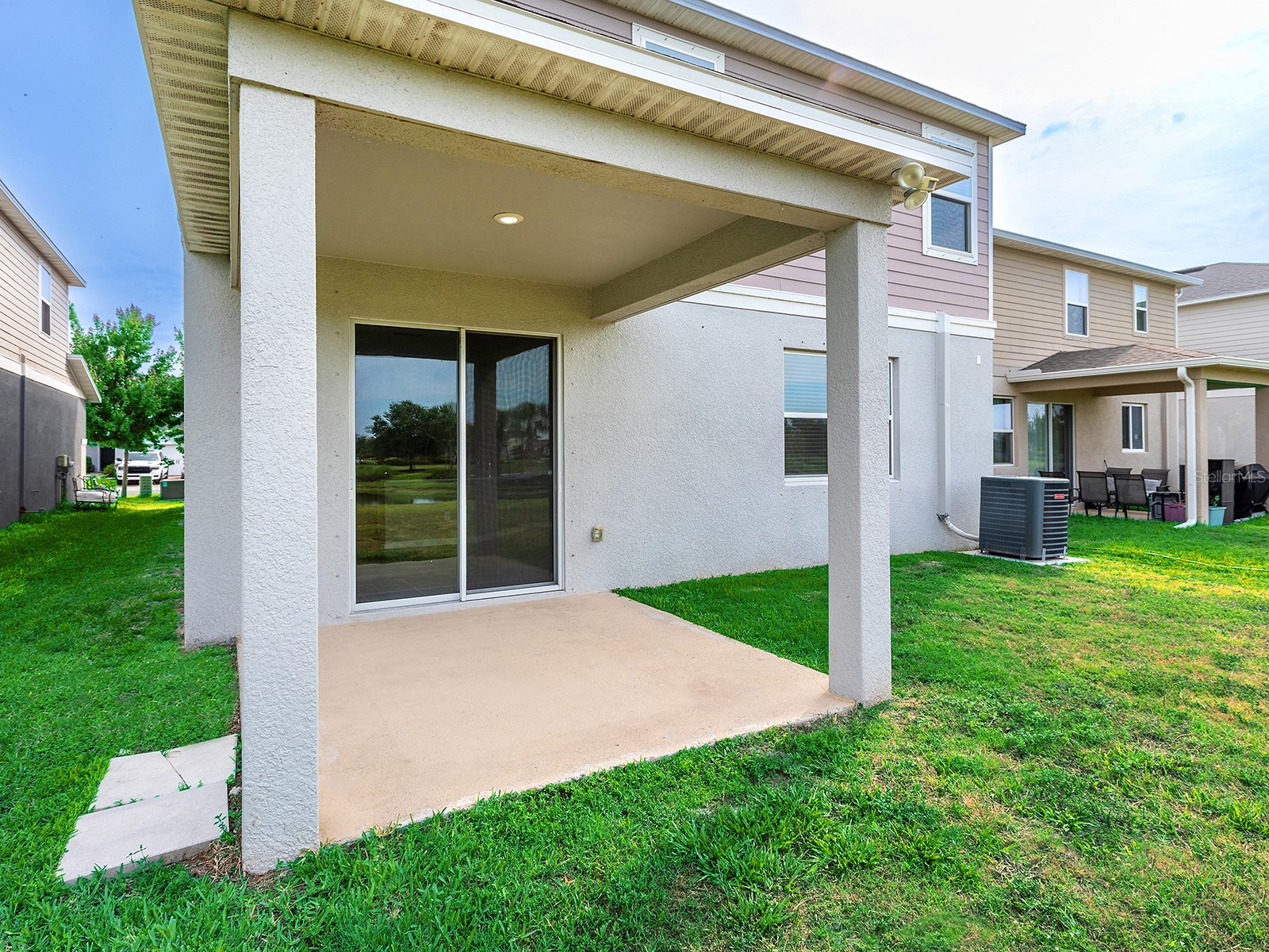 11539 Gallatin Trail Parrish FL 34219 A4693585 image35