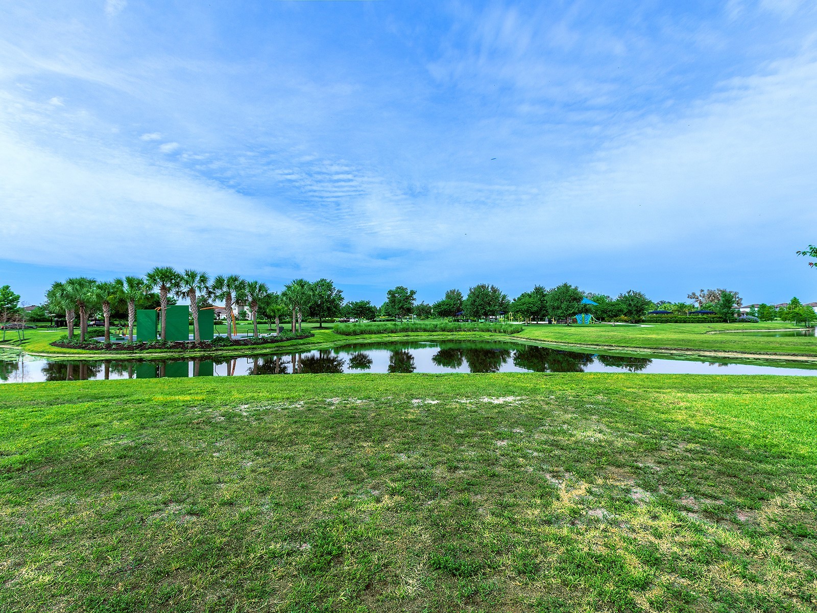 11539 Gallatin Trail Parrish FL 34219 A4693585 image36