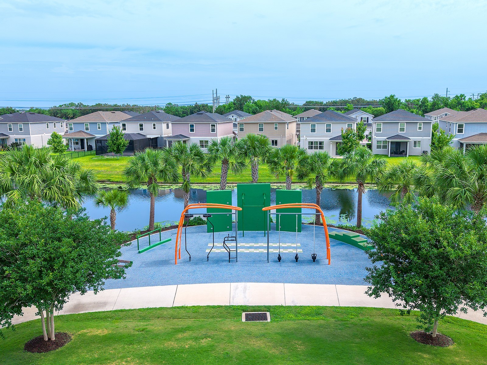11539 Gallatin Trail Parrish FL 34219 A4693585 image37
