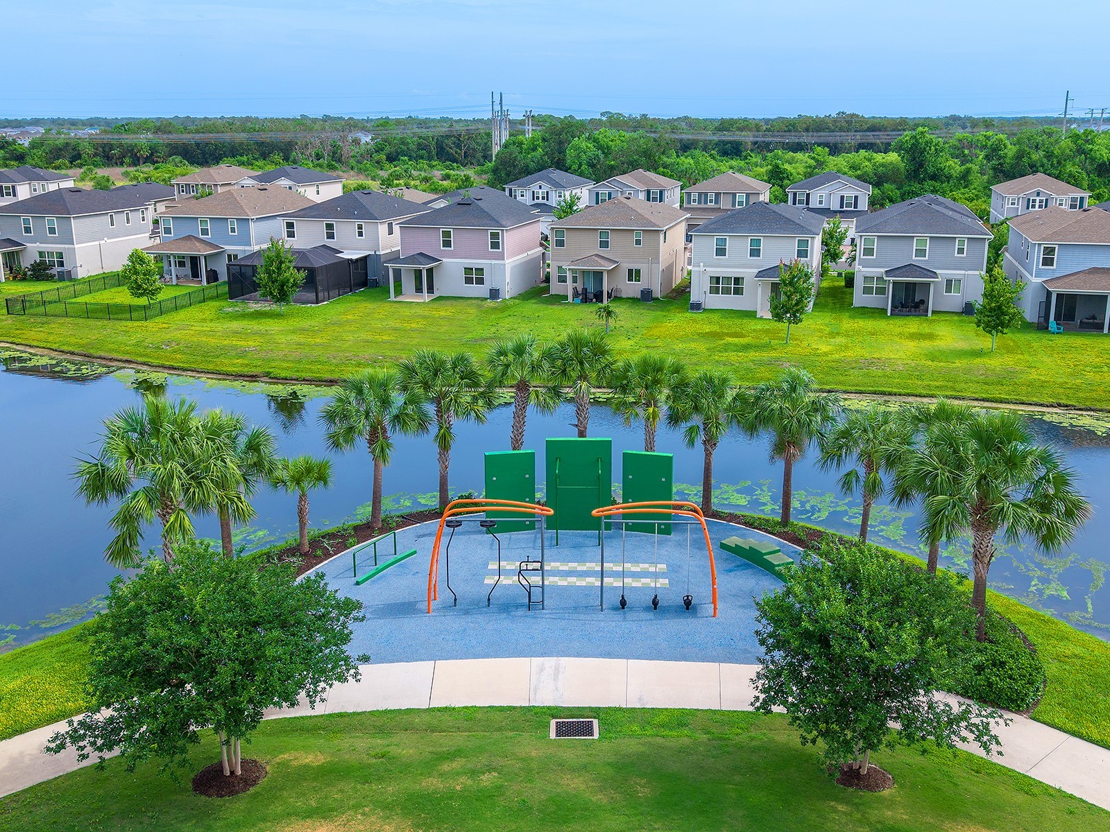11539 Gallatin Trail Parrish FL 34219 A4693585 image38