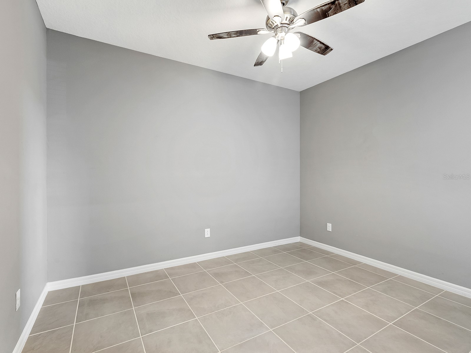 11539 Gallatin Trail Parrish FL 34219 A4693585 image4