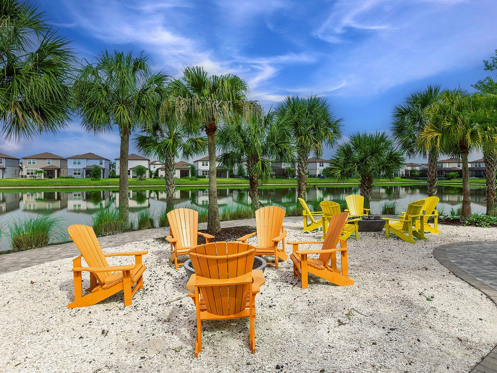 11539 Gallatin Trail Parrish FL 34219 A4693585 image46