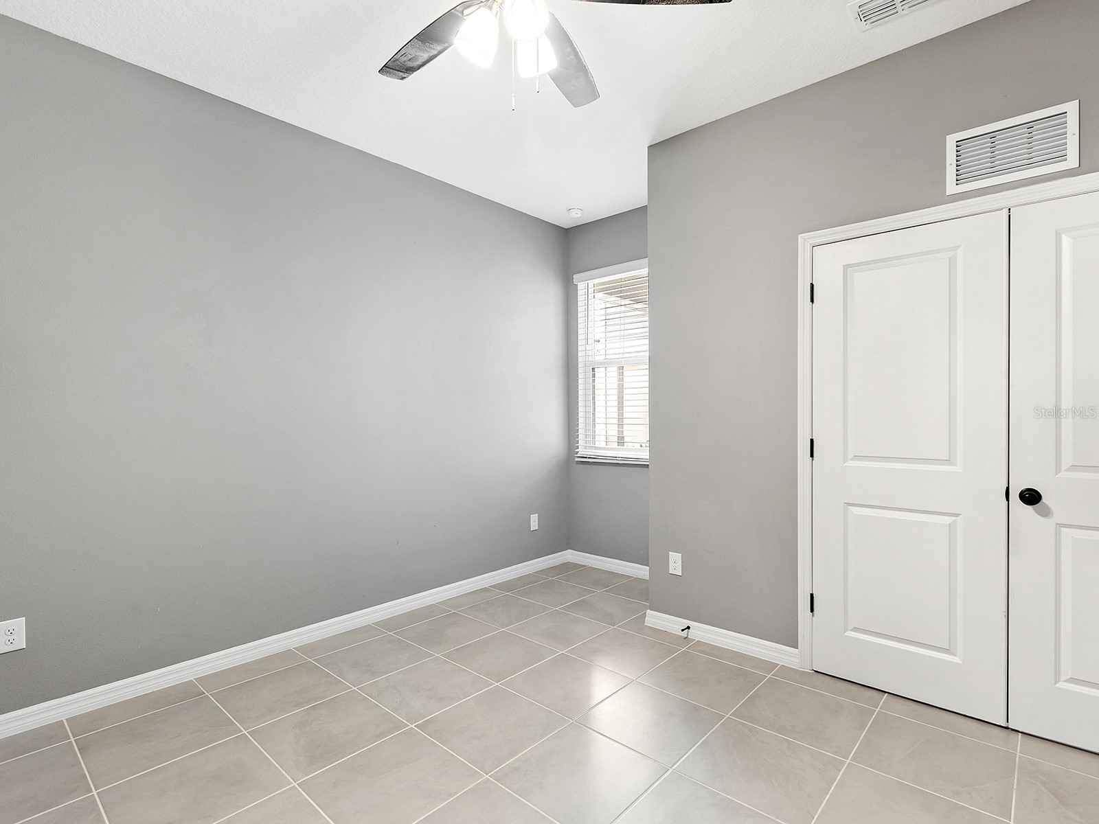 11539 Gallatin Trail Parrish FL 34219 A4693585 image5