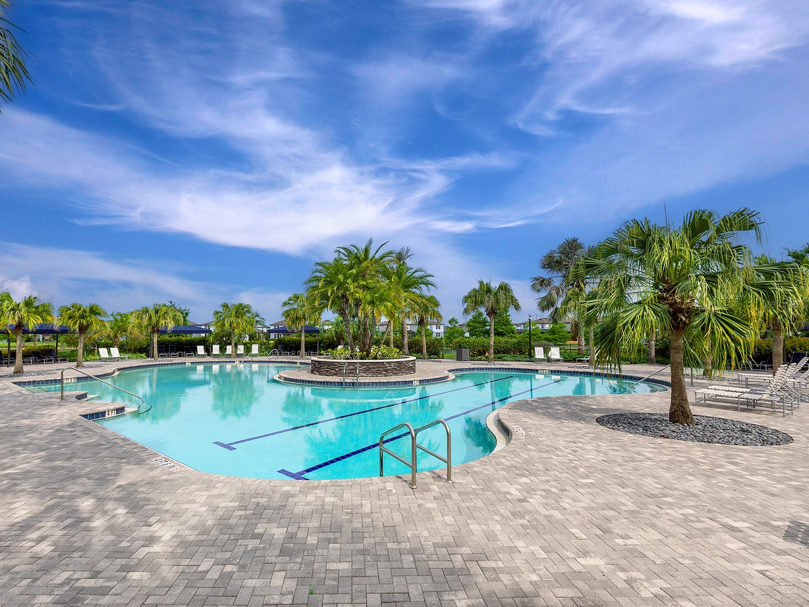 11539 Gallatin Trail Parrish FL 34219 A4693585 image50