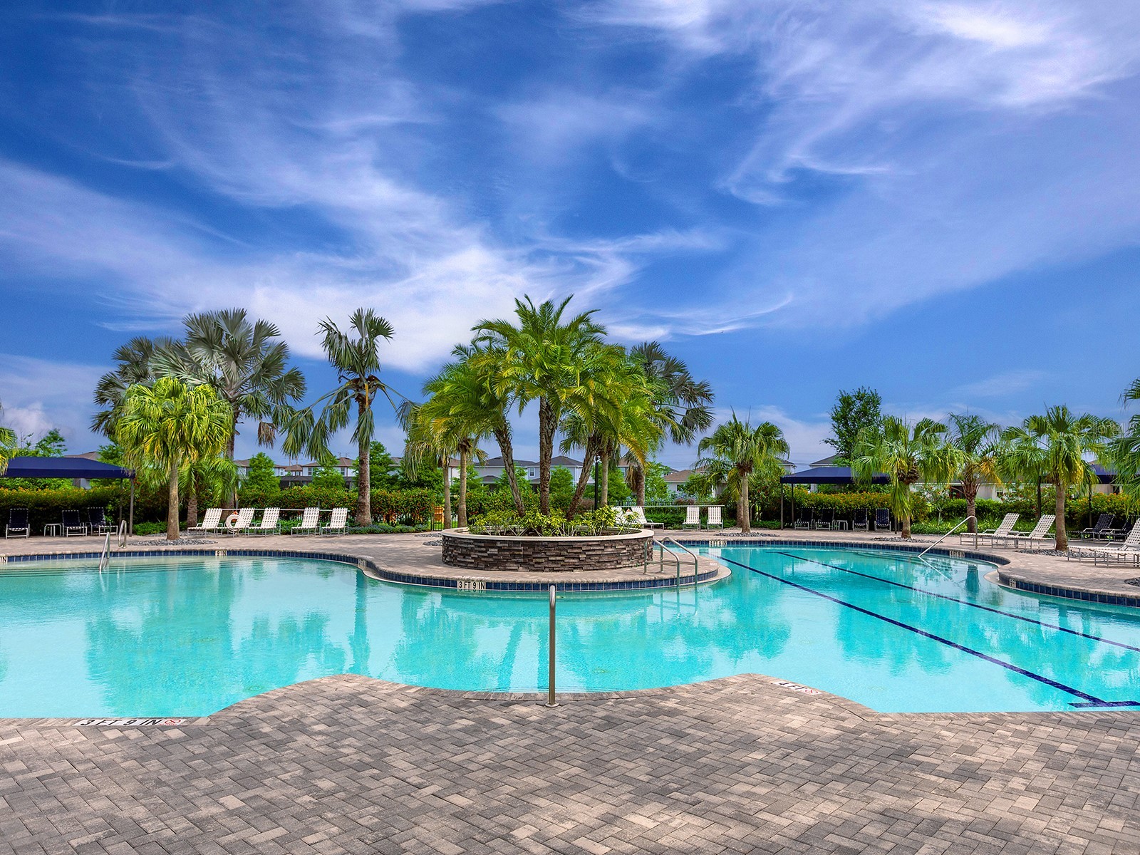 11539 Gallatin Trail Parrish FL 34219 A4693585 image53