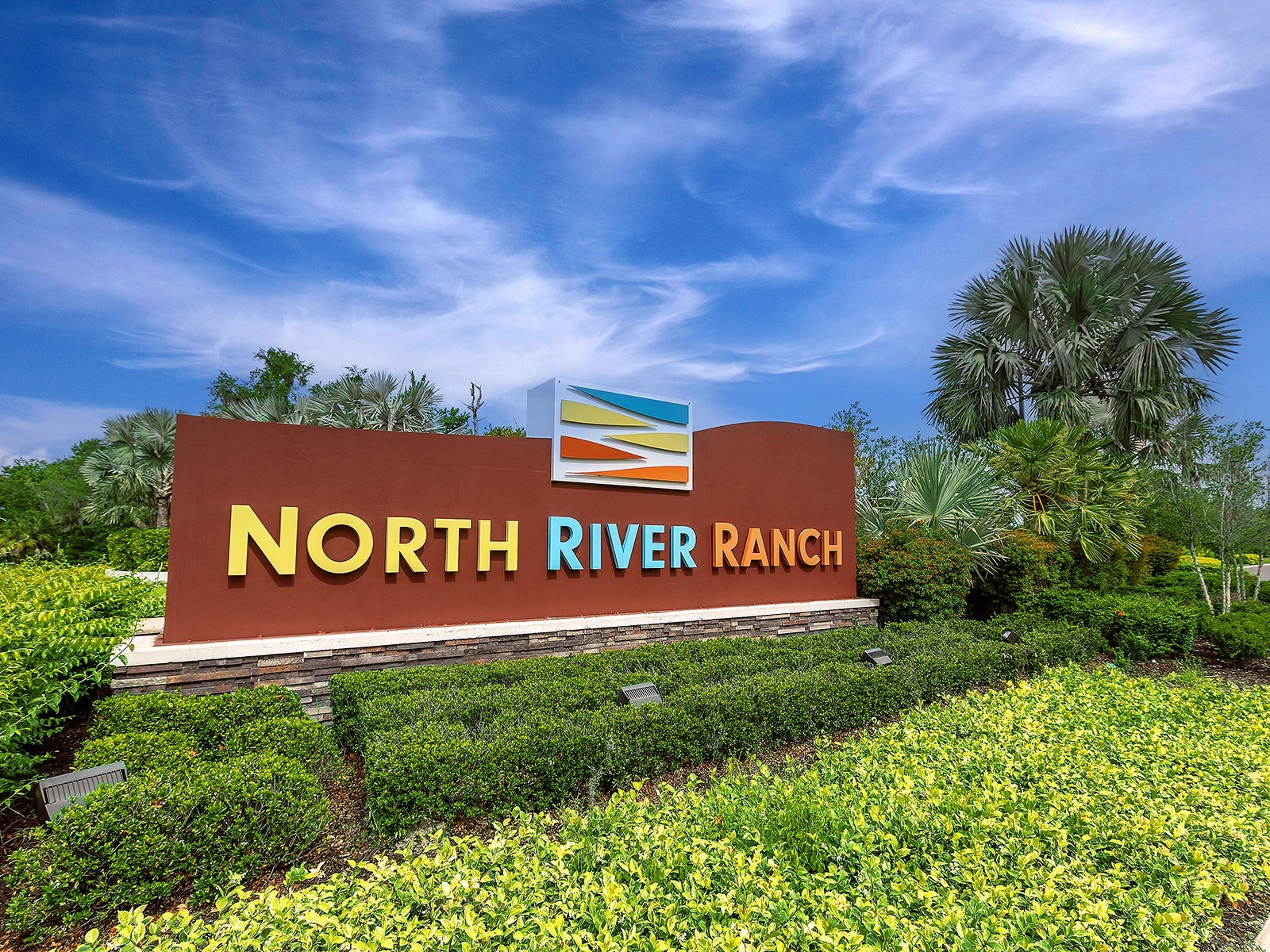 11539 Gallatin Trail Parrish FL 34219 A4693585 image54
