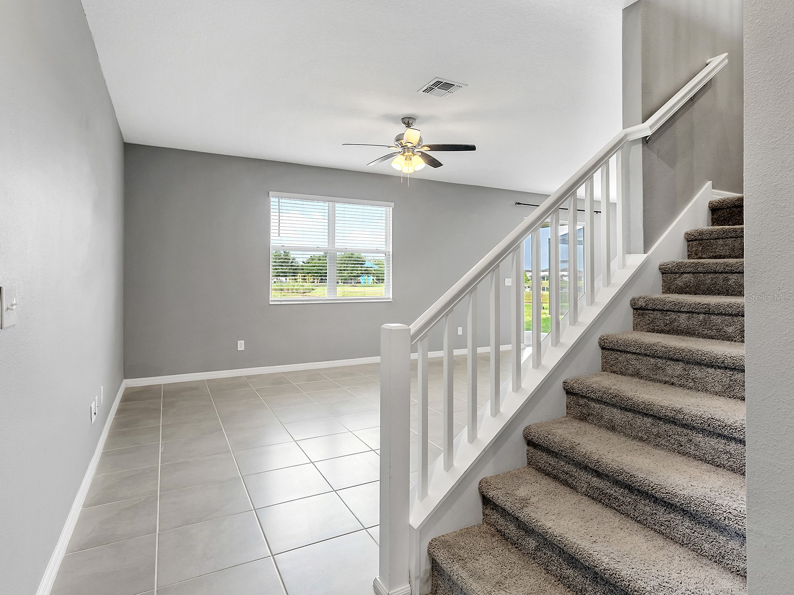 11539 Gallatin Trail Parrish FL 34219 A4693585 image7