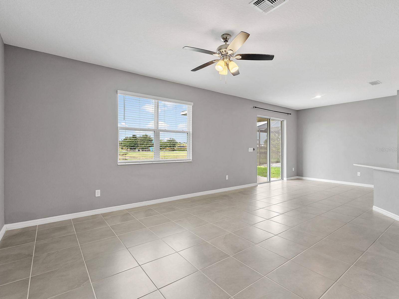 11539 Gallatin Trail Parrish FL 34219 A4693585 image8