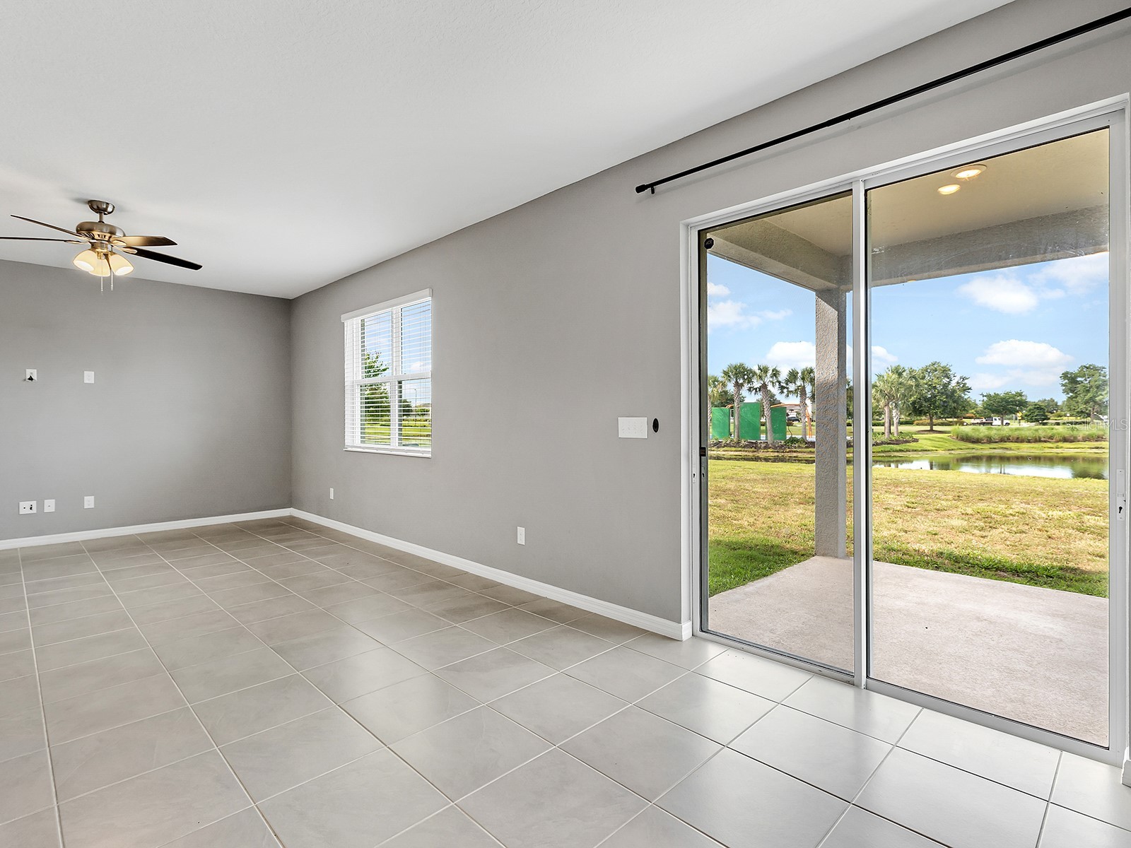 11539 Gallatin Trail Parrish FL 34219 A4693585 image9