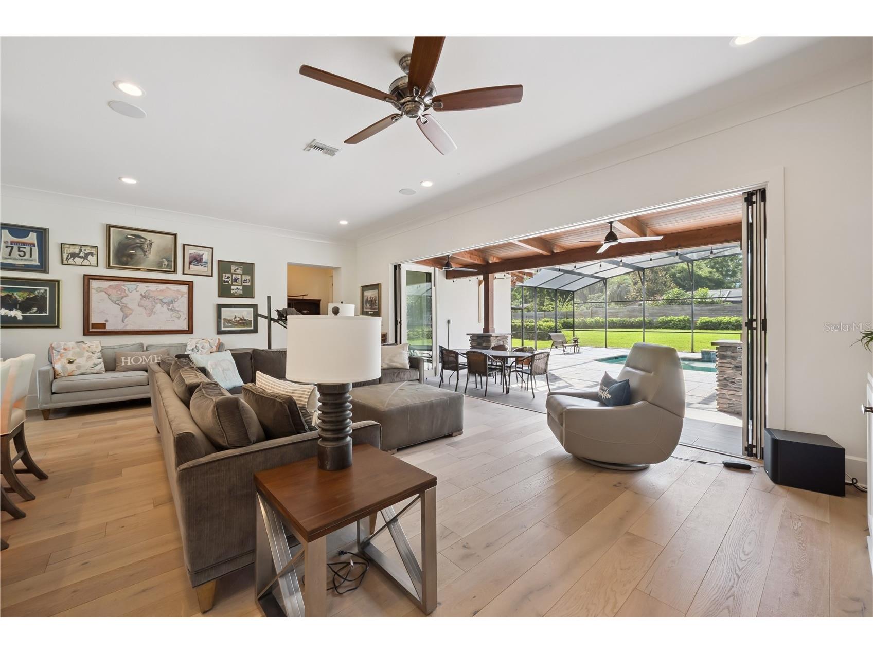 11539 Lake Butler Boulevard Windermere FL 34786 - LAKE BUTLER CHAIN OF LAKES O6416913 image12