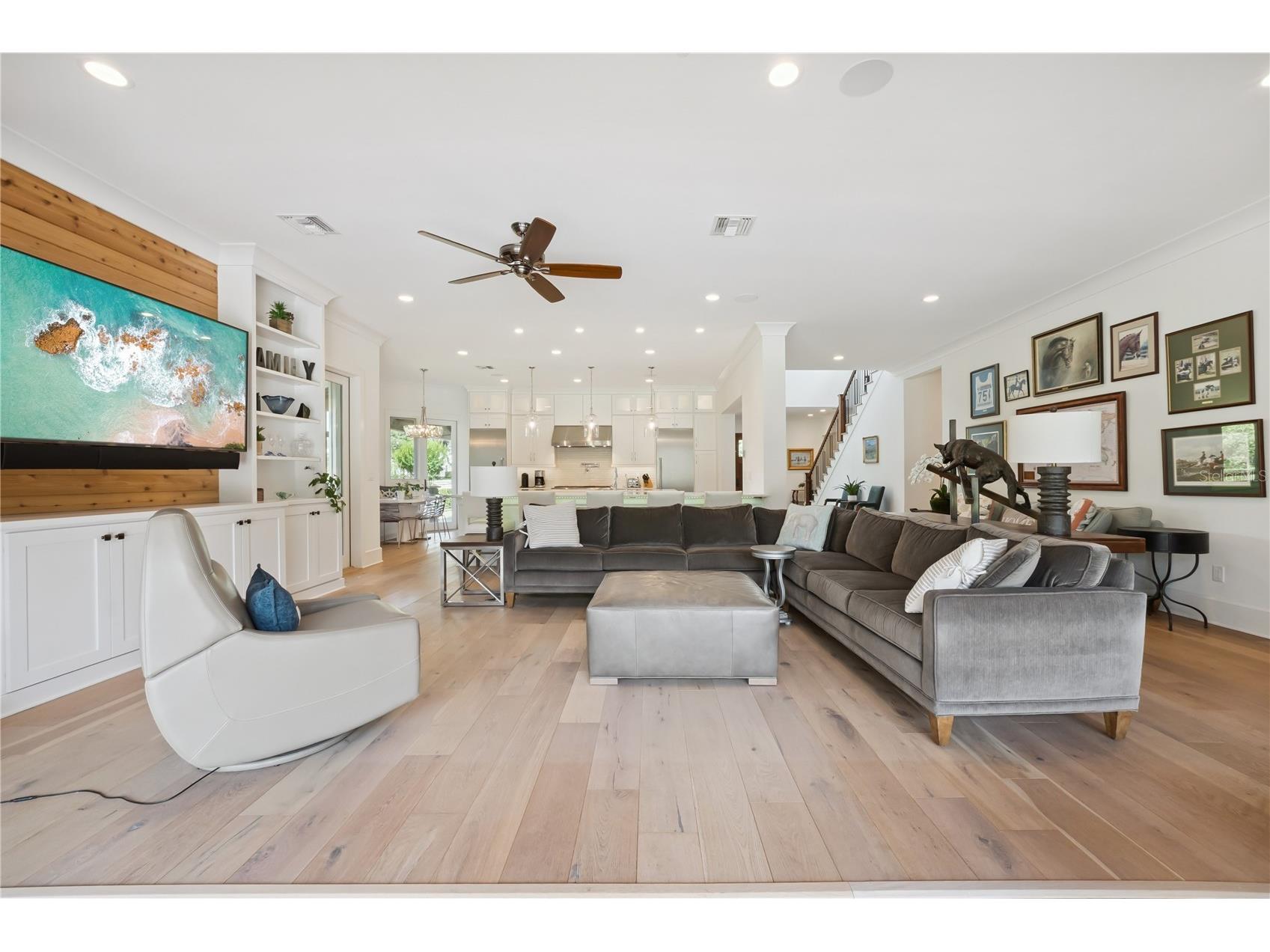11539 Lake Butler Boulevard Windermere FL 34786 - LAKE BUTLER CHAIN OF LAKES O6416913 image14