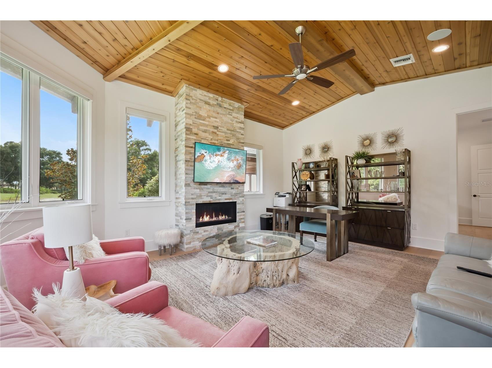 11539 Lake Butler Boulevard Windermere FL 34786 - LAKE BUTLER CHAIN OF LAKES O6416913 image16