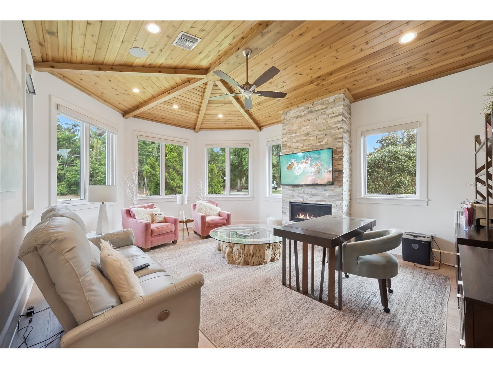 11539 Lake Butler Boulevard Windermere FL 34786 - LAKE BUTLER CHAIN OF LAKES O6416913 image17