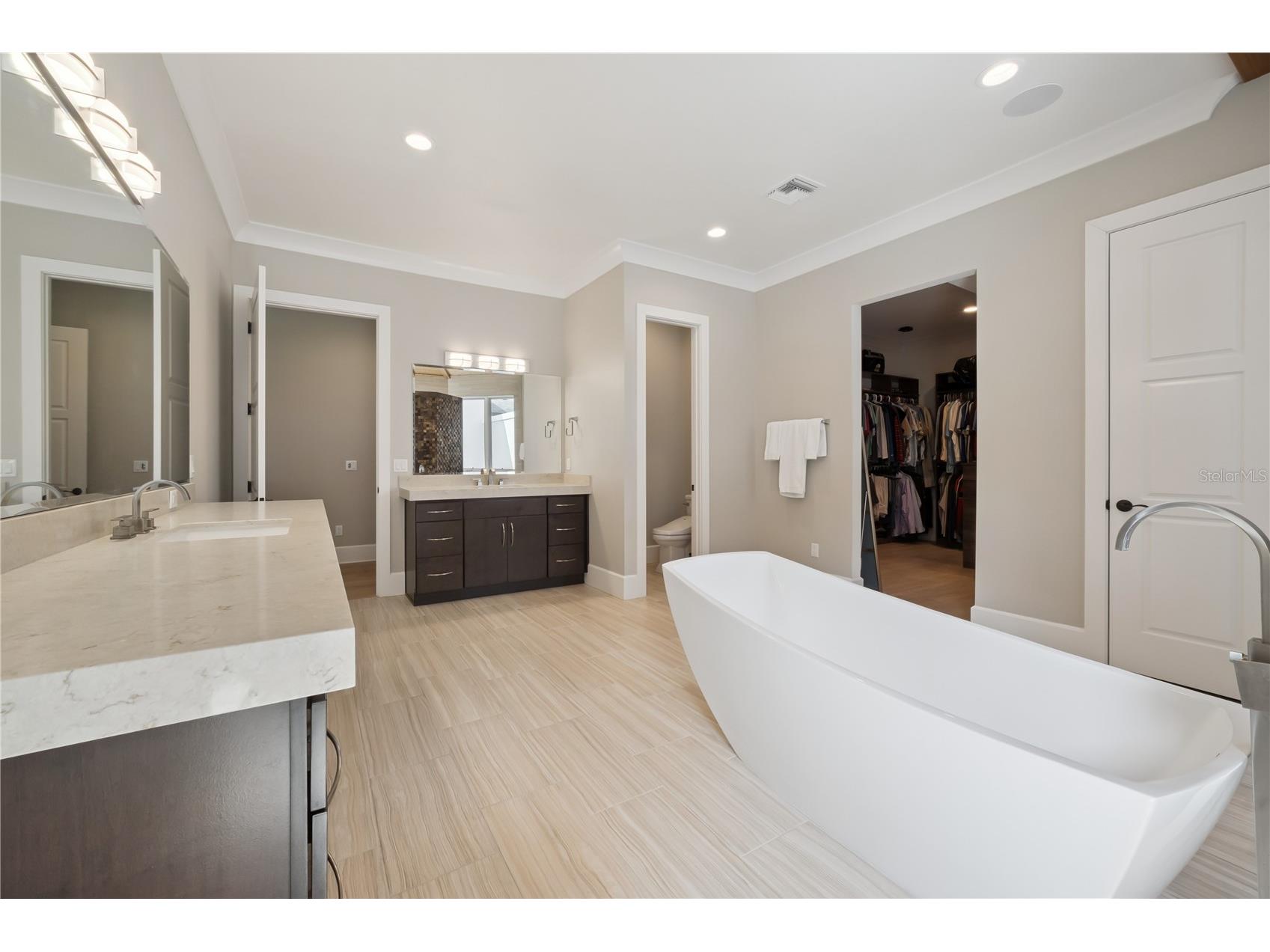 11539 Lake Butler Boulevard Windermere FL 34786 - LAKE BUTLER CHAIN OF LAKES O6416913 image24