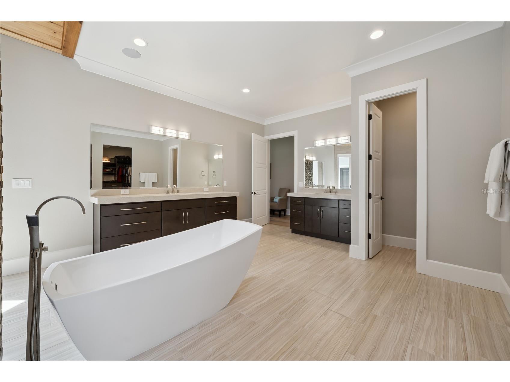 11539 Lake Butler Boulevard Windermere FL 34786 - LAKE BUTLER CHAIN OF LAKES O6416913 image26
