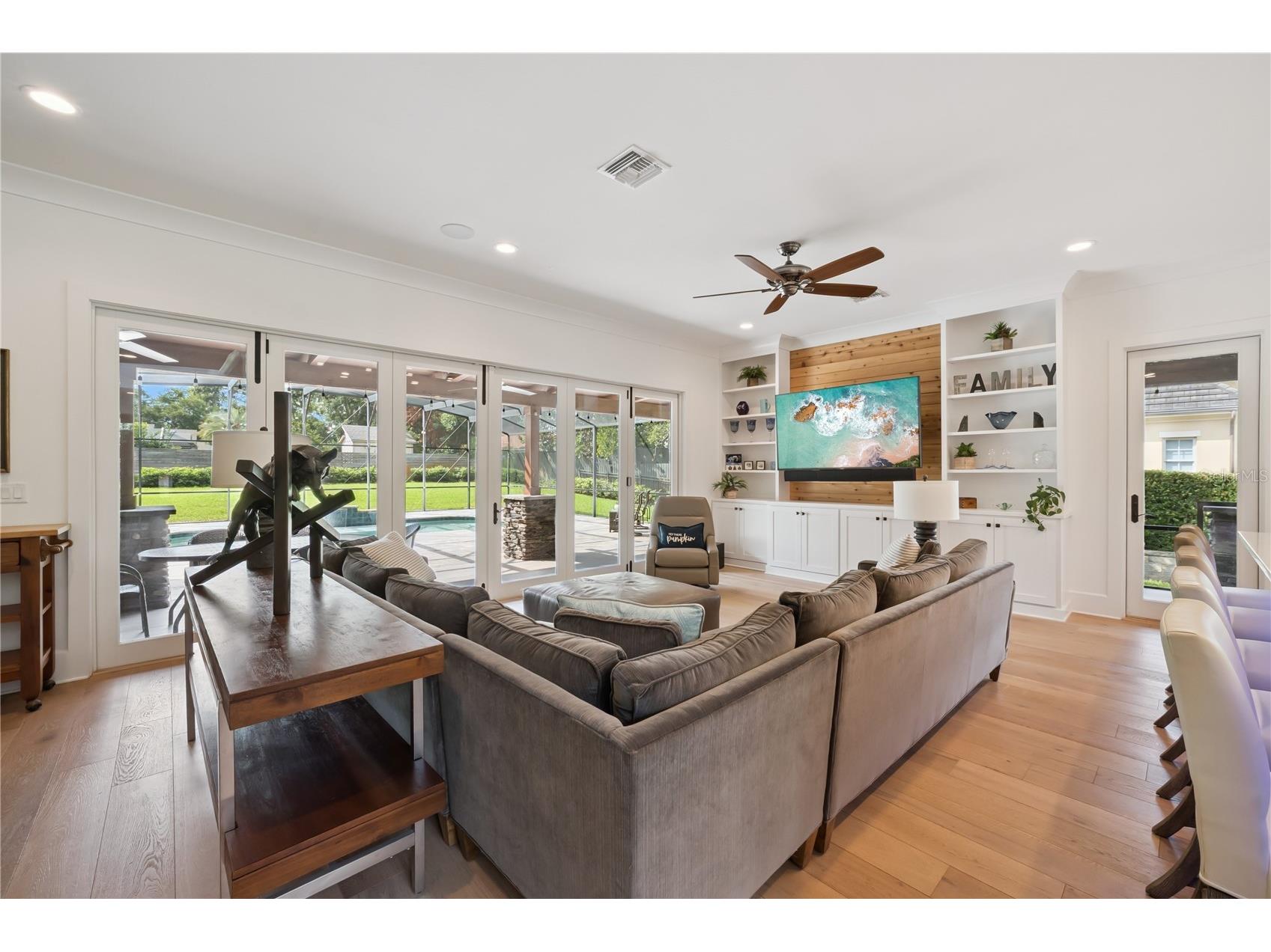 11539 Lake Butler Boulevard Windermere FL 34786 - LAKE BUTLER CHAIN OF LAKES O6416913 image3