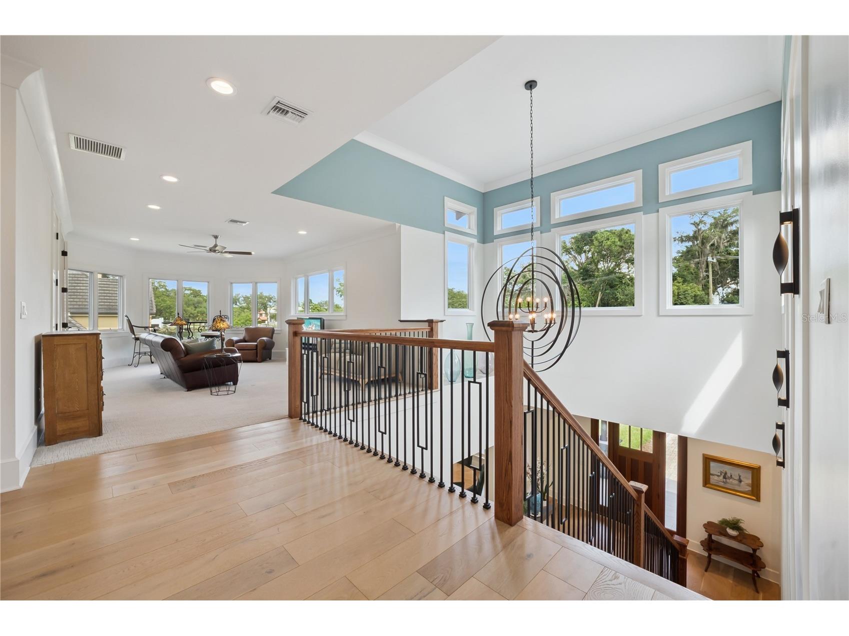 11539 Lake Butler Boulevard Windermere FL 34786 - LAKE BUTLER CHAIN OF LAKES O6416913 image31