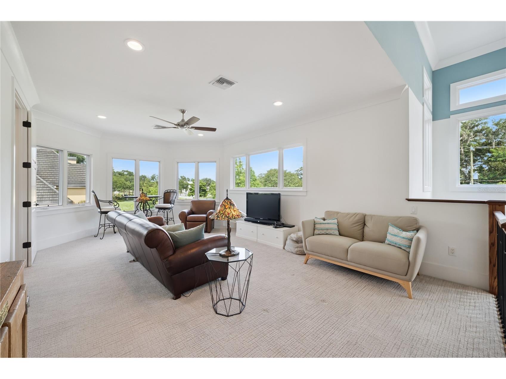 11539 Lake Butler Boulevard Windermere FL 34786 - LAKE BUTLER CHAIN OF LAKES O6416913 image32