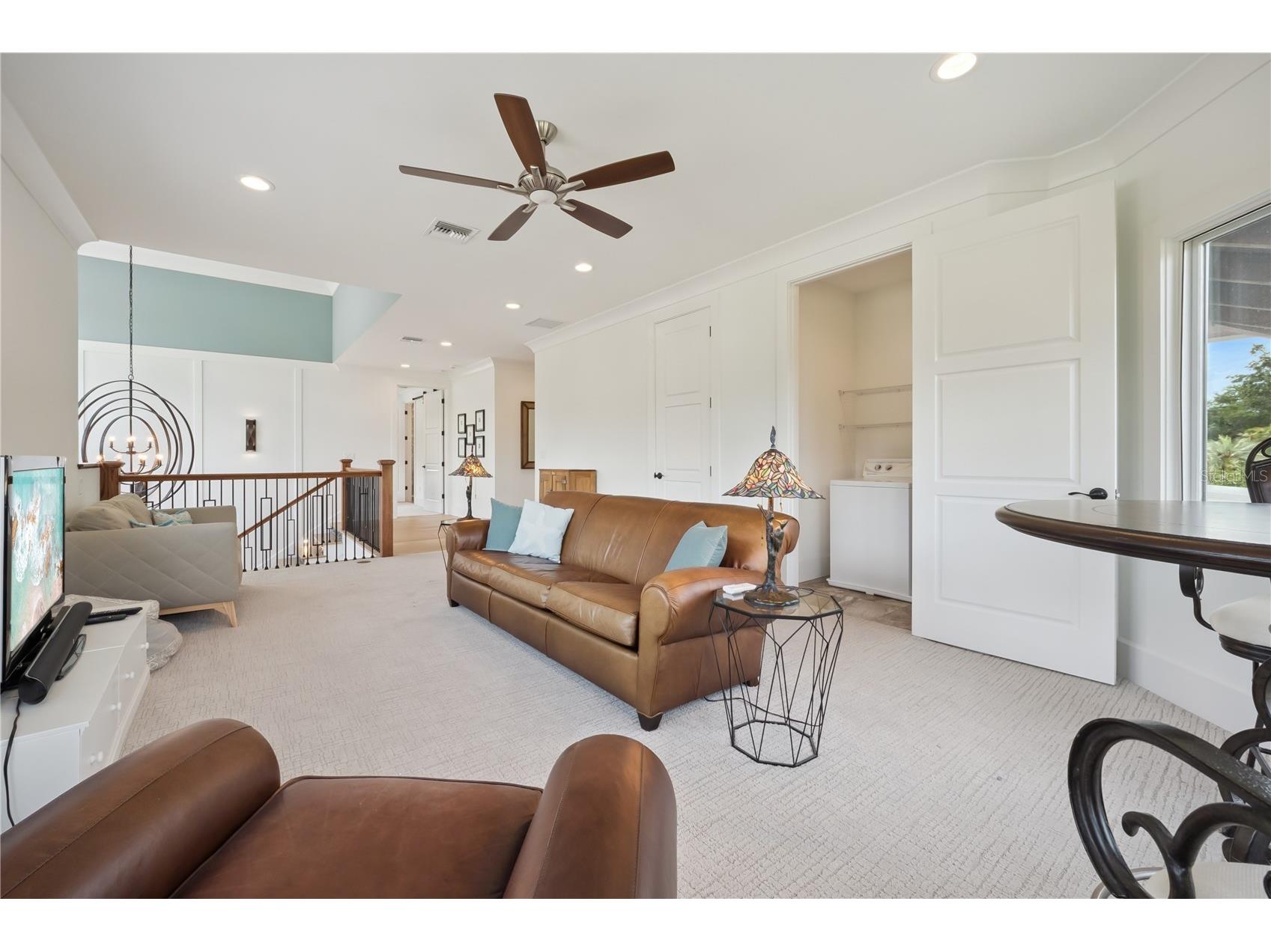 11539 Lake Butler Boulevard Windermere FL 34786 - LAKE BUTLER CHAIN OF LAKES O6416913 image33