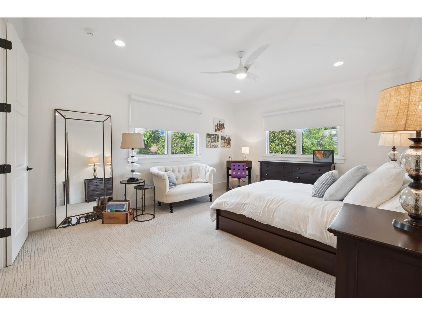 11539 Lake Butler Boulevard Windermere FL 34786 - LAKE BUTLER CHAIN OF LAKES O6416913 image34