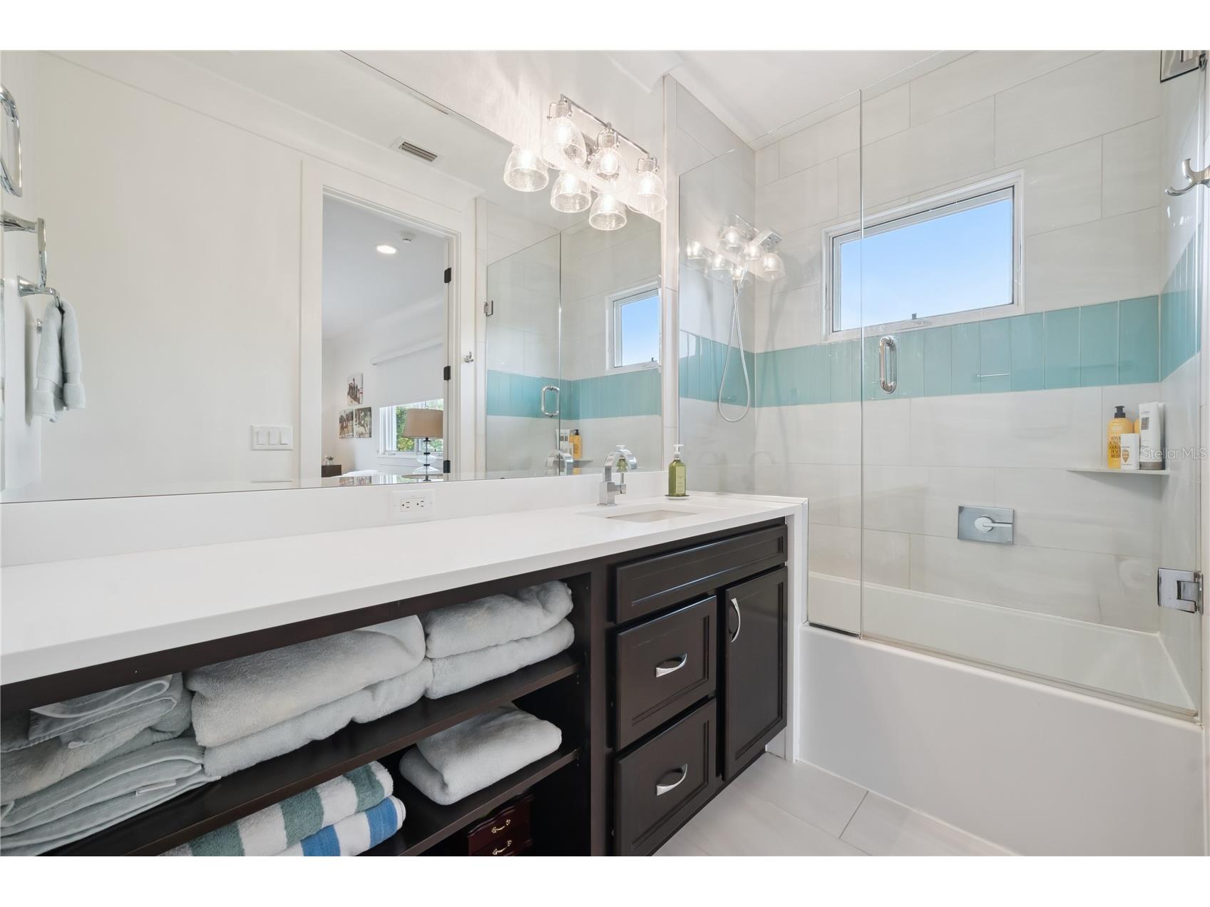 11539 Lake Butler Boulevard Windermere FL 34786 - LAKE BUTLER CHAIN OF LAKES O6416913 image35