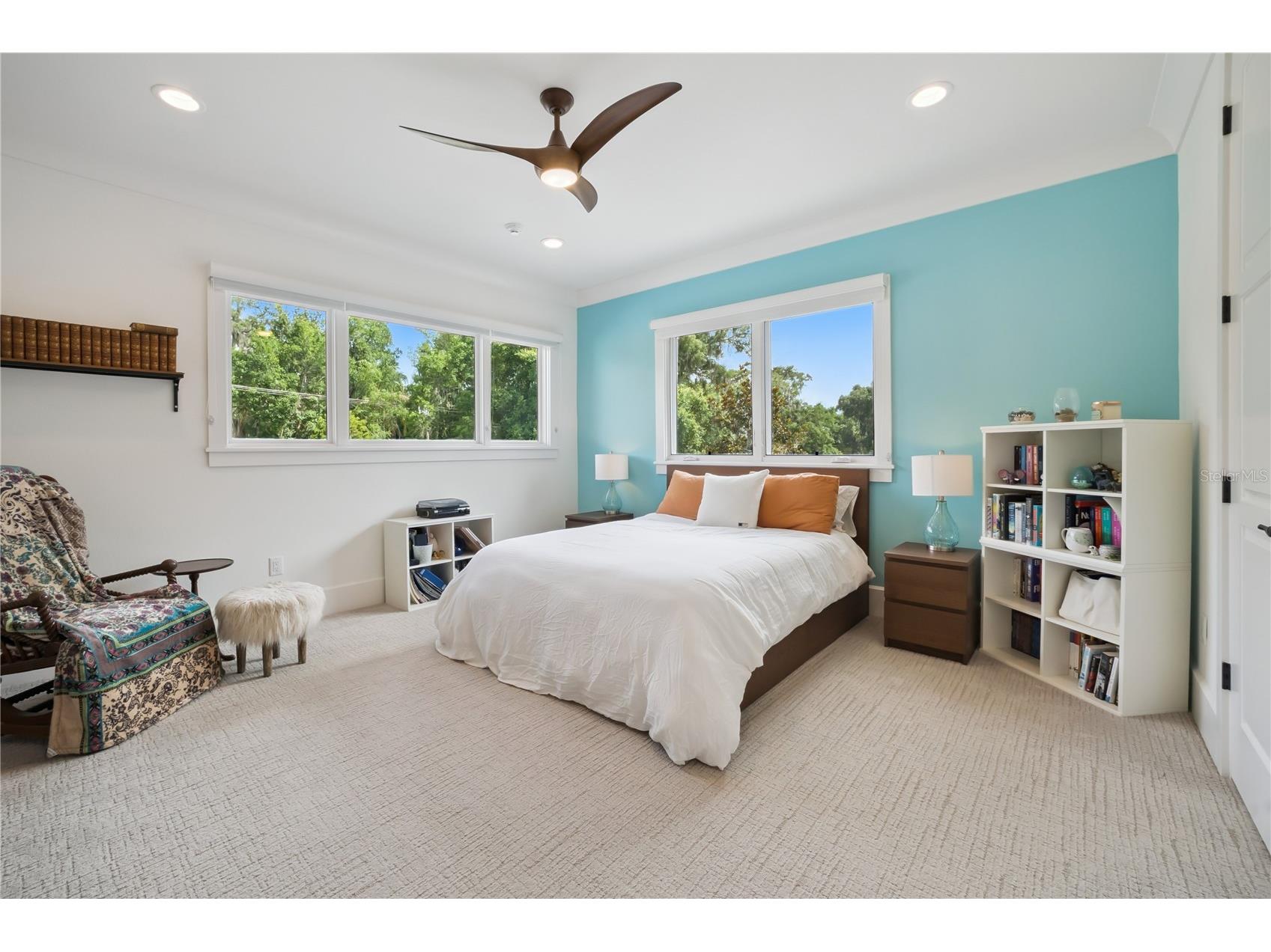 11539 Lake Butler Boulevard Windermere FL 34786 - LAKE BUTLER CHAIN OF LAKES O6416913 image36