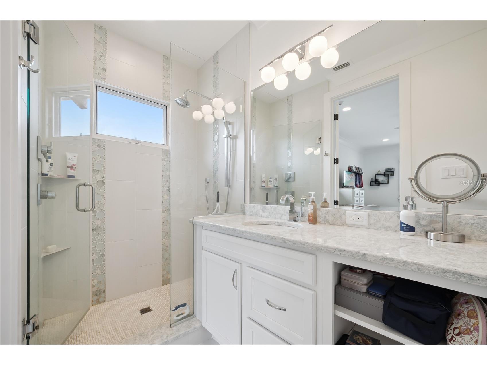 11539 Lake Butler Boulevard Windermere FL 34786 - LAKE BUTLER CHAIN OF LAKES O6416913 image37