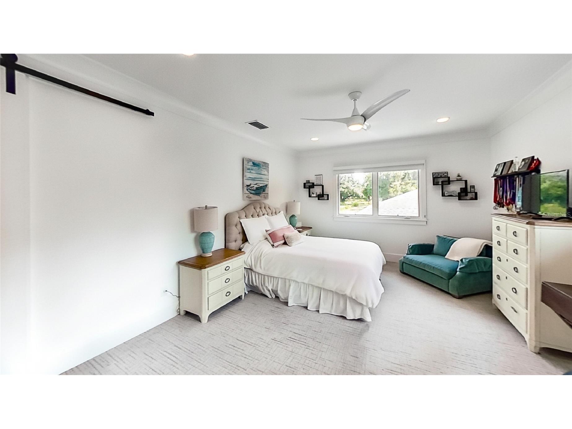 11539 Lake Butler Boulevard Windermere FL 34786 - LAKE BUTLER CHAIN OF LAKES O6416913 image38