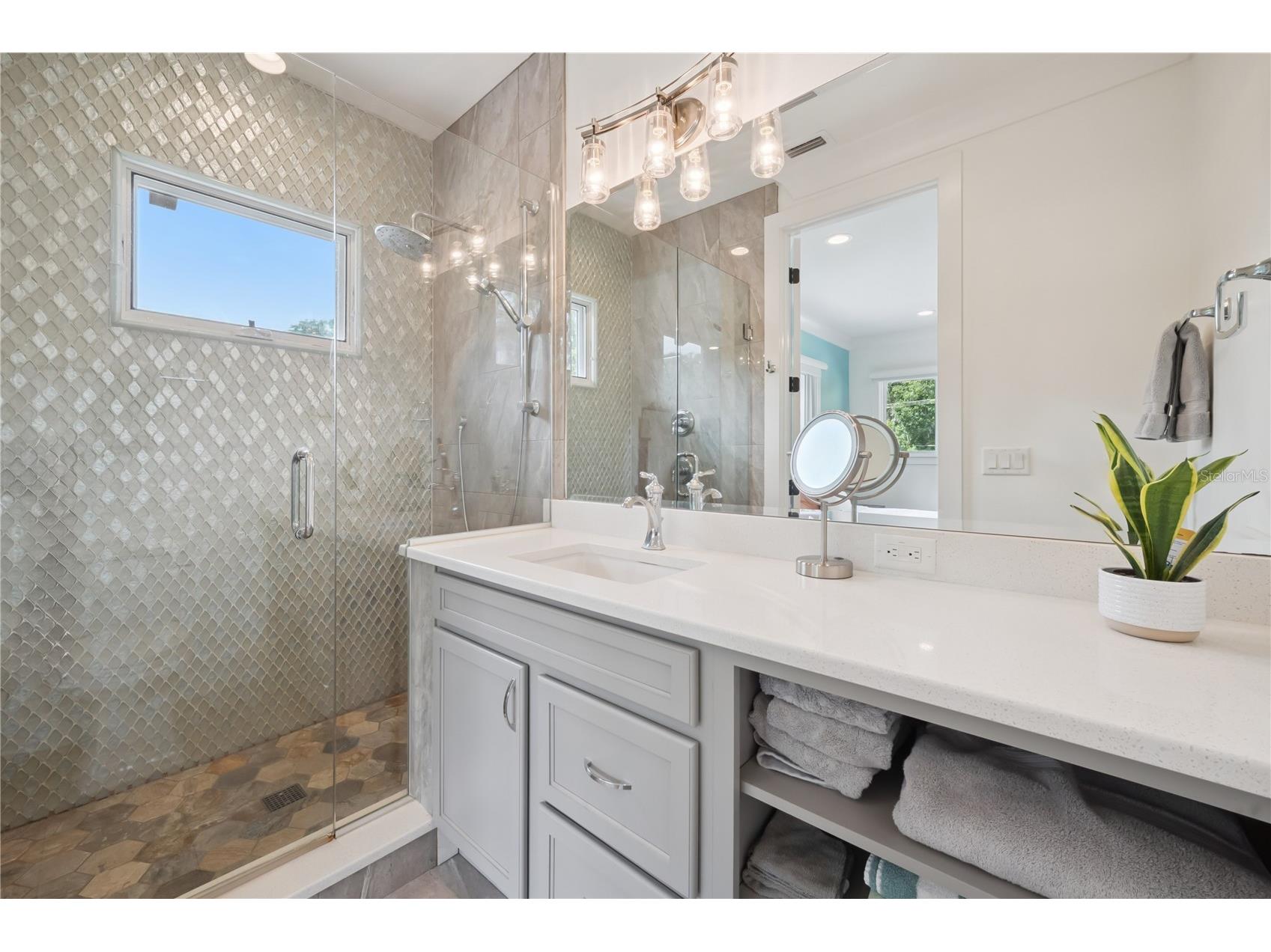 11539 Lake Butler Boulevard Windermere FL 34786 - LAKE BUTLER CHAIN OF LAKES O6416913 image39