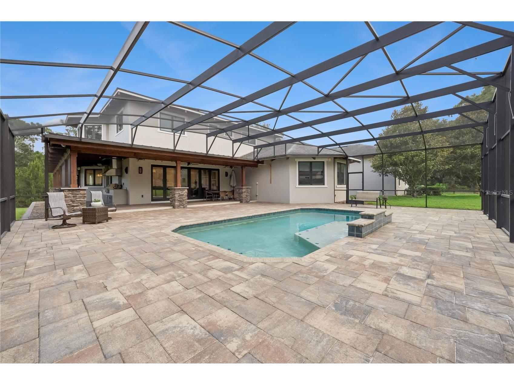 11539 Lake Butler Boulevard Windermere FL 34786 - LAKE BUTLER CHAIN OF LAKES O6416913 image40