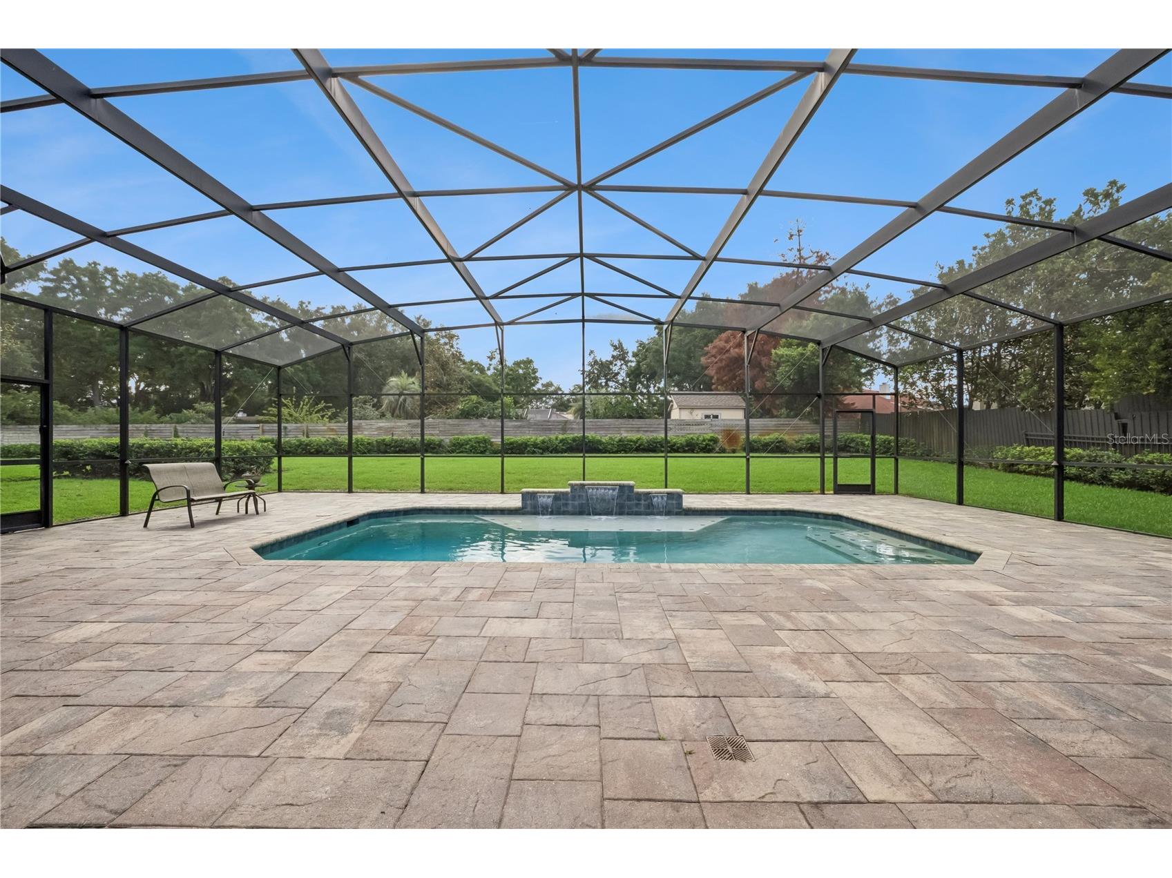 11539 Lake Butler Boulevard Windermere FL 34786 - LAKE BUTLER CHAIN OF LAKES O6416913 image43