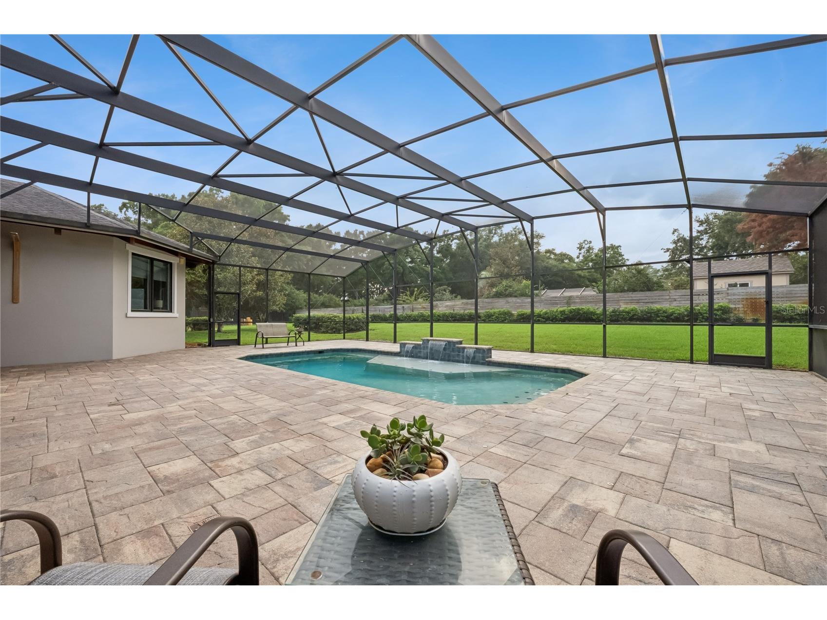 11539 Lake Butler Boulevard Windermere FL 34786 - LAKE BUTLER CHAIN OF LAKES O6416913 image44