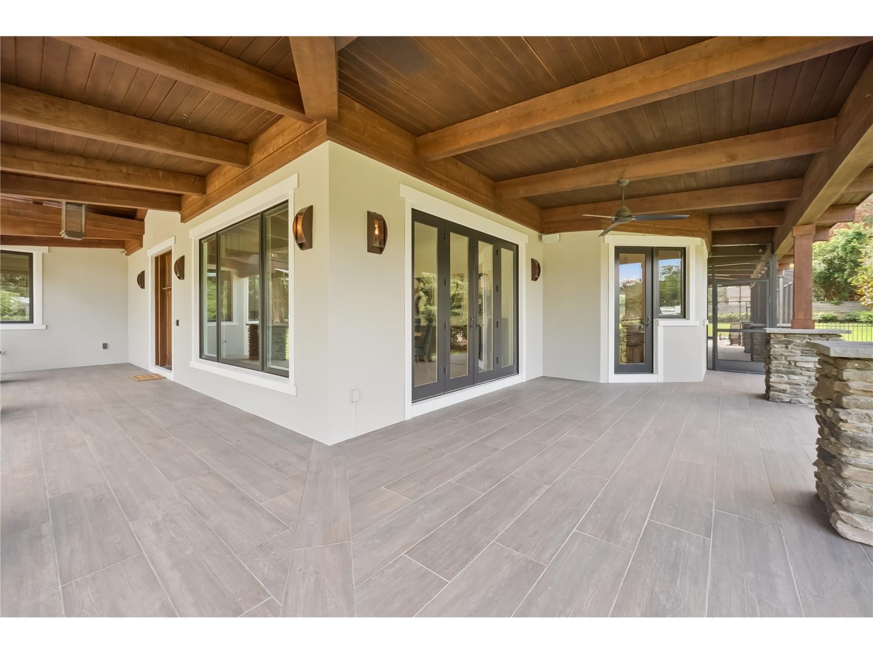 11539 Lake Butler Boulevard Windermere FL 34786 - LAKE BUTLER CHAIN OF LAKES O6416913 image45