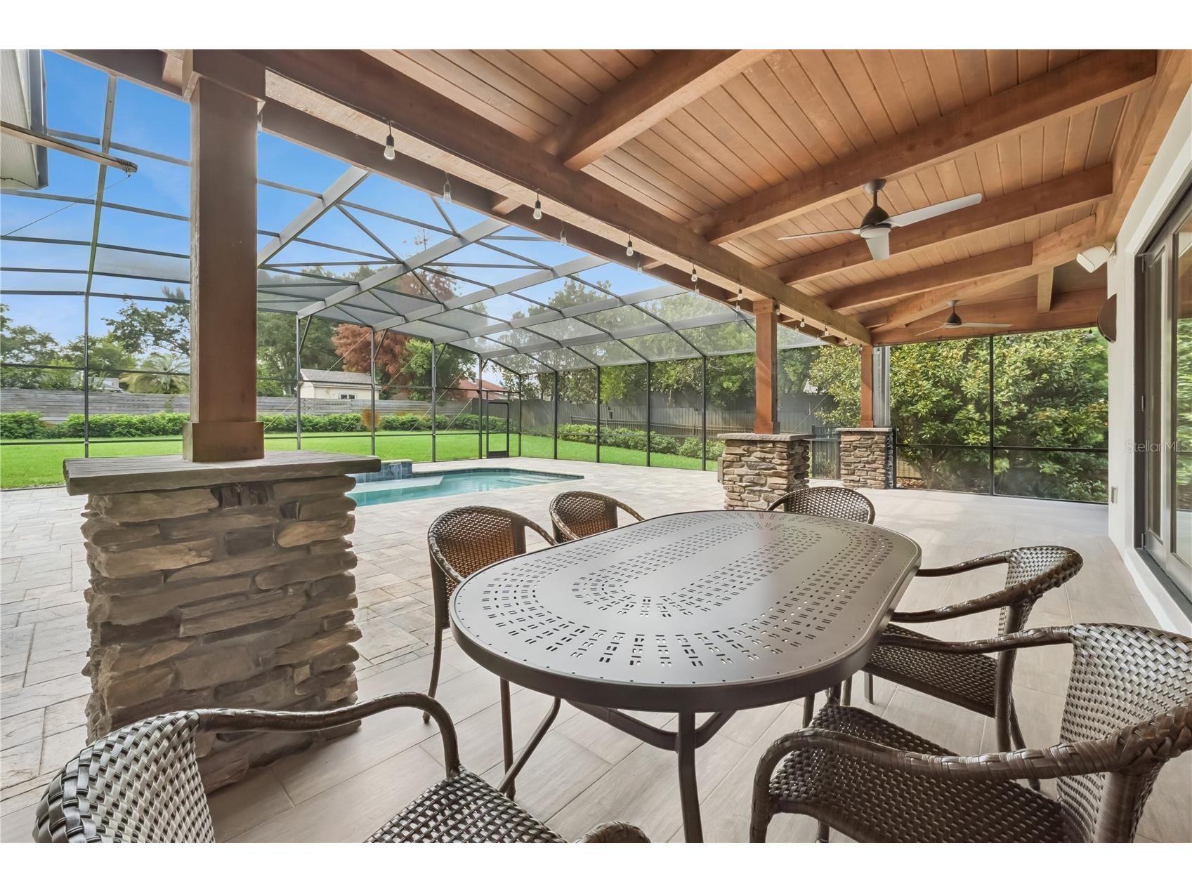 11539 Lake Butler Boulevard Windermere FL 34786 - LAKE BUTLER CHAIN OF LAKES O6416913 image47