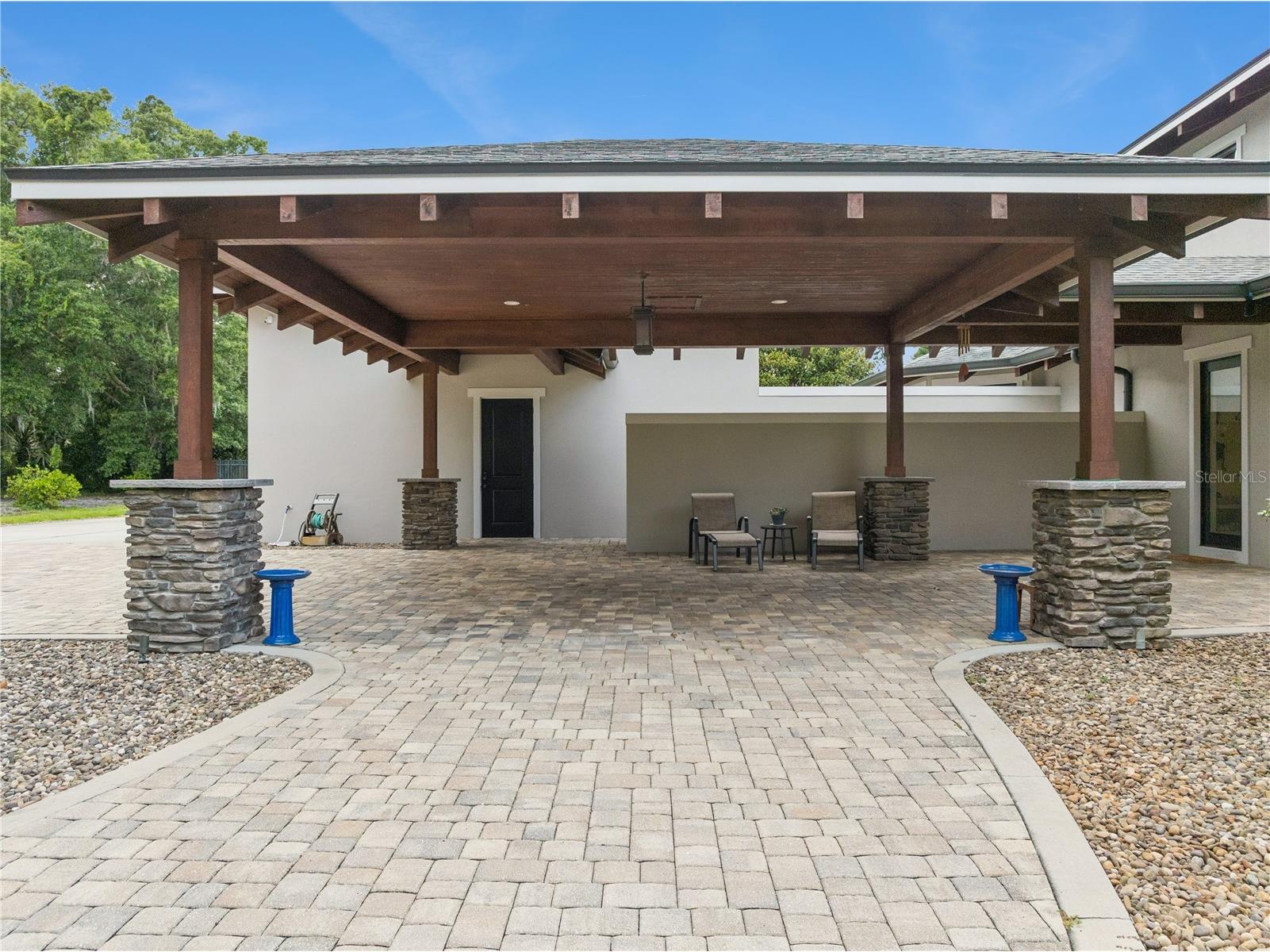 11539 Lake Butler Boulevard Windermere FL 34786 - LAKE BUTLER CHAIN OF LAKES O6416913 image50
