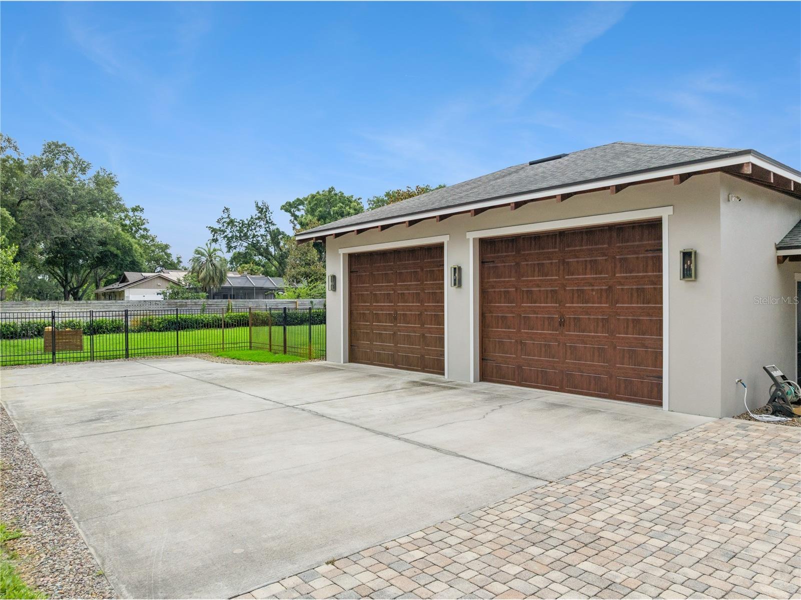 11539 Lake Butler Boulevard Windermere FL 34786 - LAKE BUTLER CHAIN OF LAKES O6416913 image51