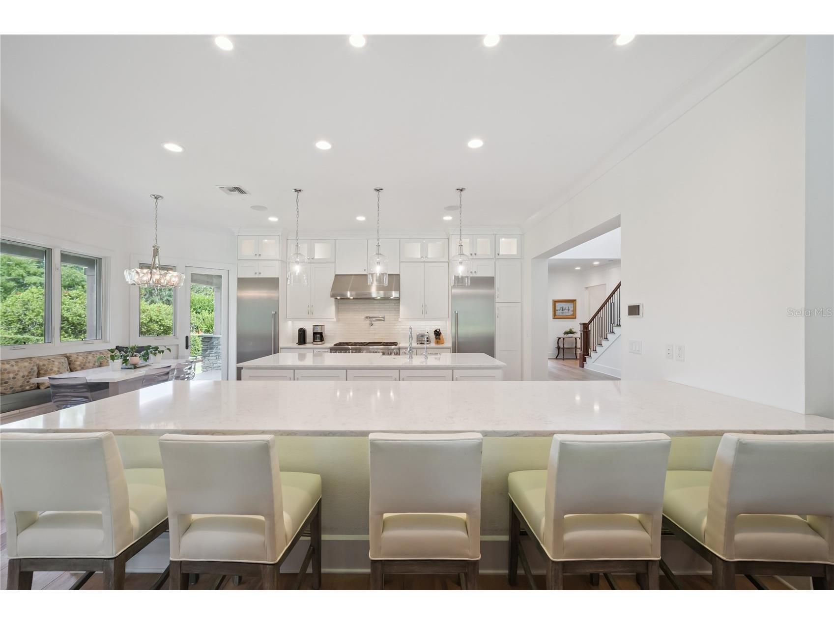 11539 Lake Butler Boulevard Windermere FL 34786 - LAKE BUTLER CHAIN OF LAKES O6416913 image6