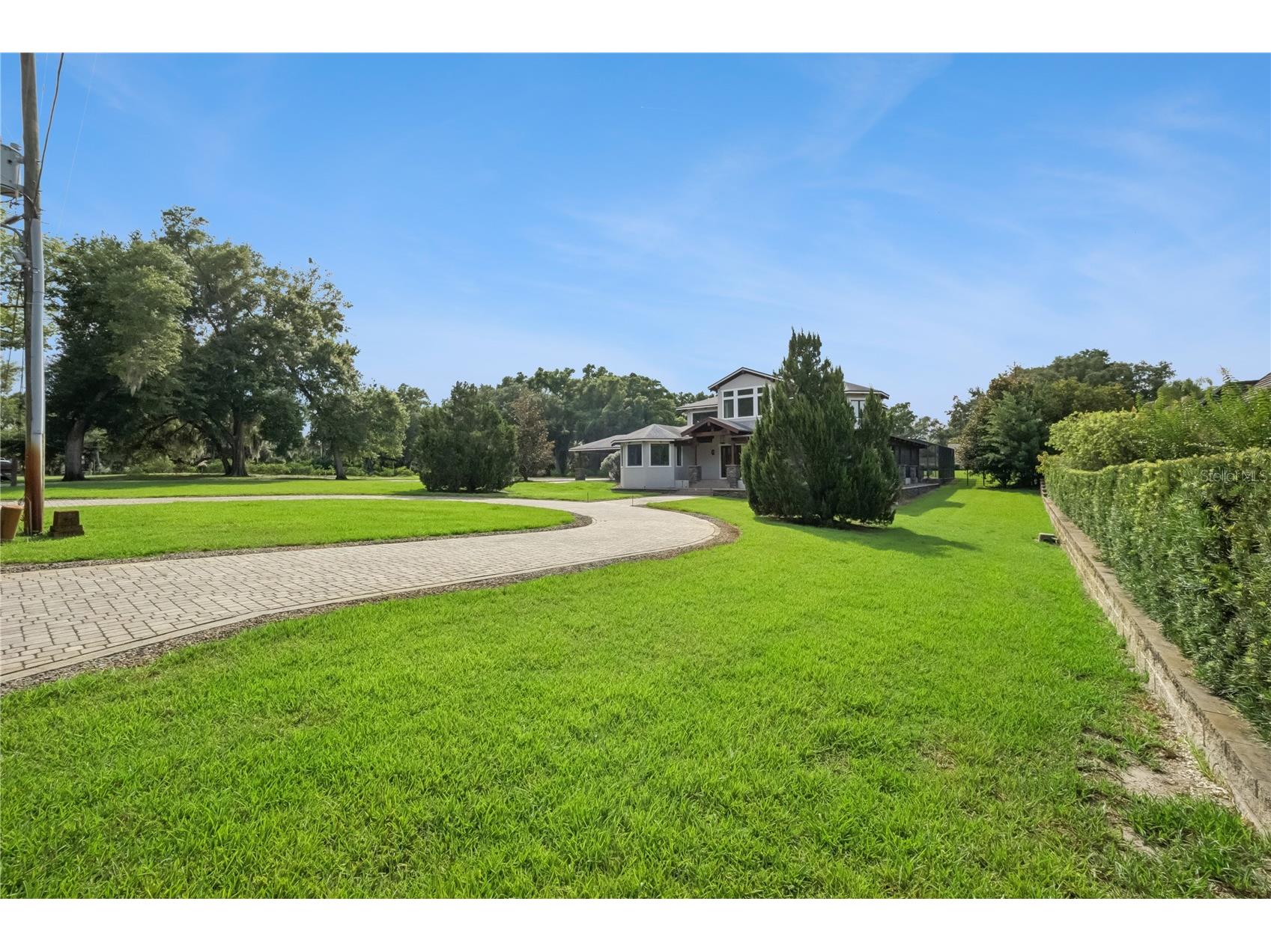 11539 Lake Butler Boulevard Windermere FL 34786 - LAKE BUTLER CHAIN OF LAKES O6416913 image62