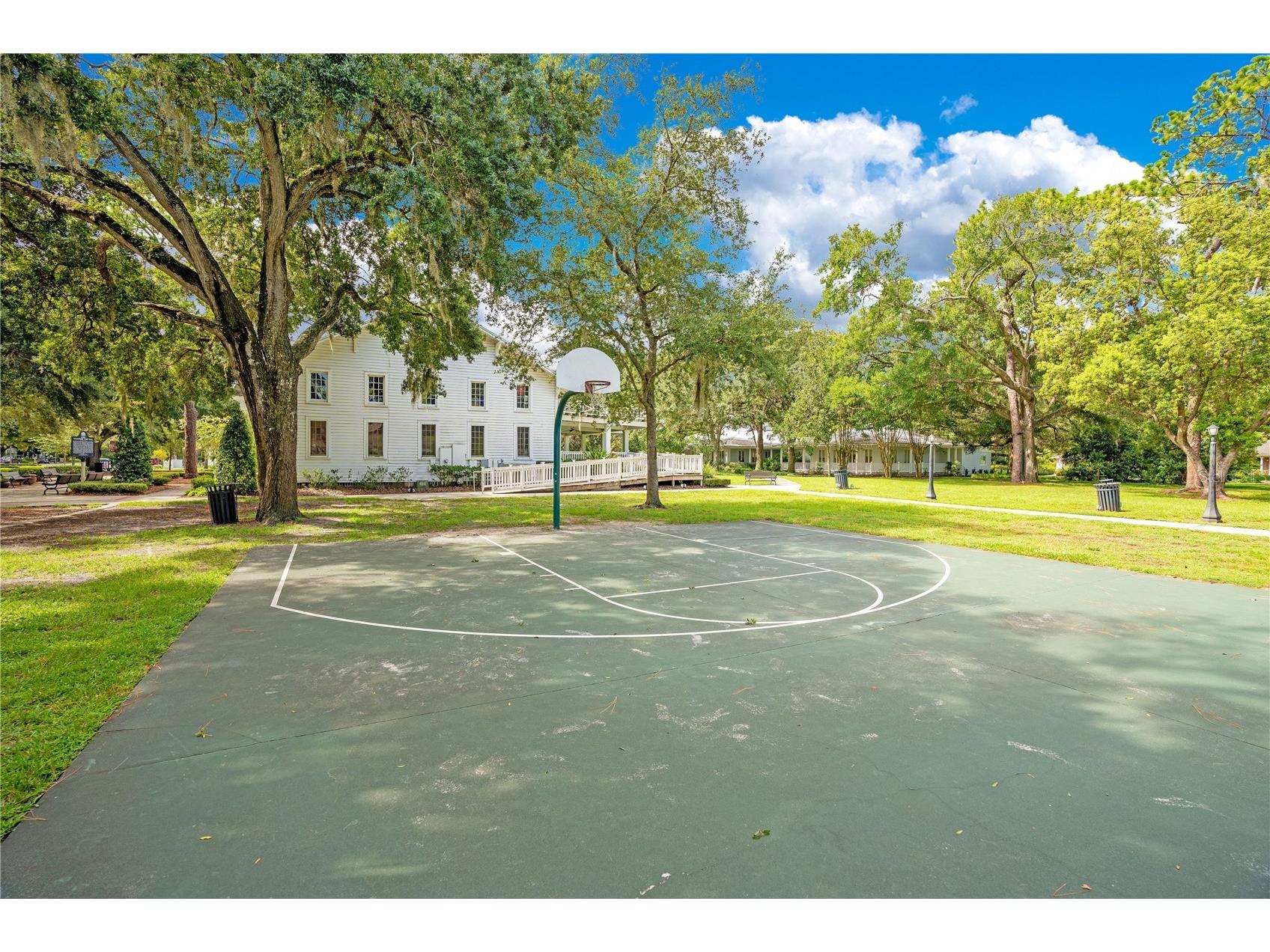 11539 Lake Butler Boulevard Windermere FL 34786 - LAKE BUTLER CHAIN OF LAKES O6416913 image64