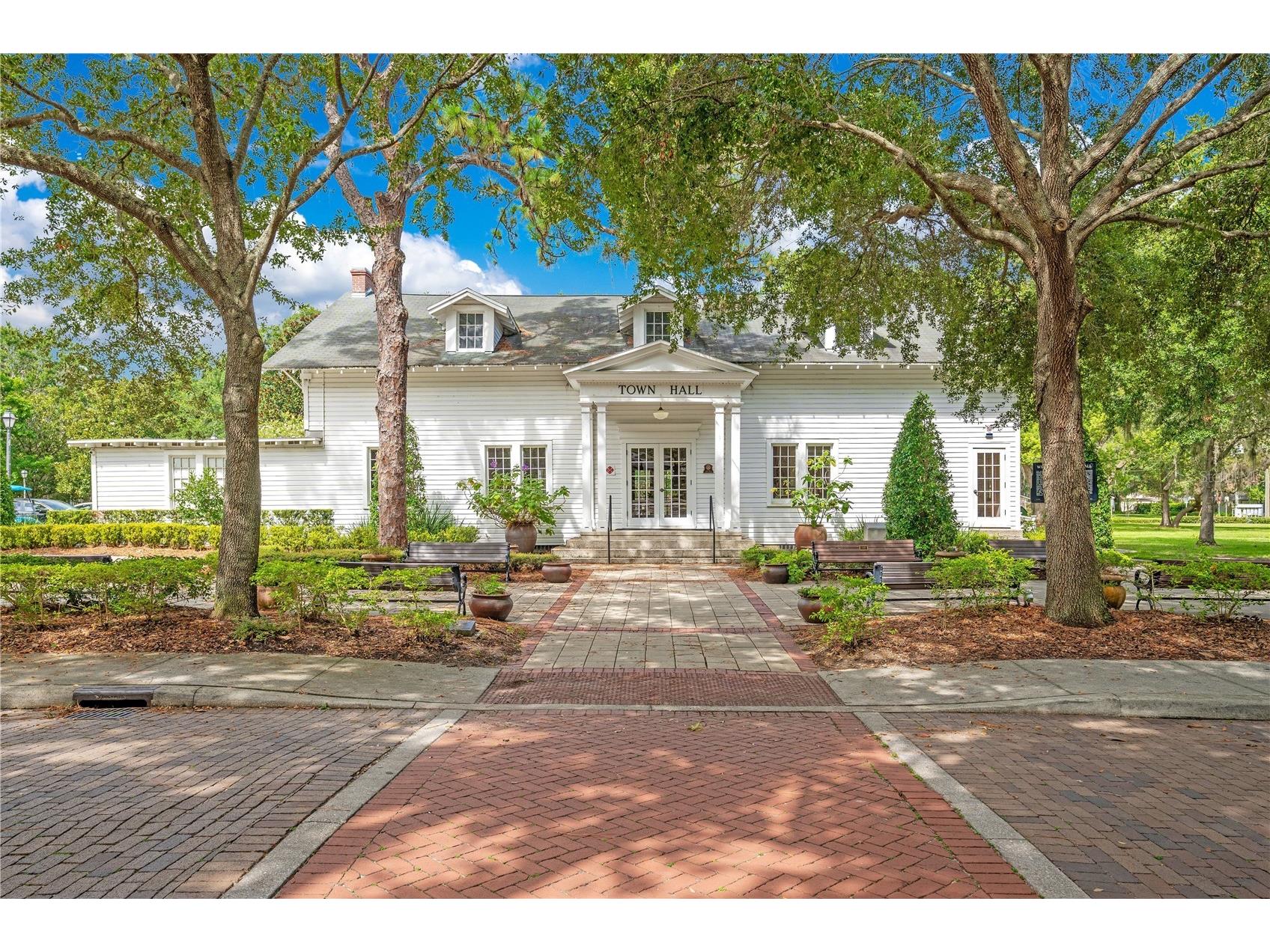 11539 Lake Butler Boulevard Windermere FL 34786 - LAKE BUTLER CHAIN OF LAKES O6416913 image65