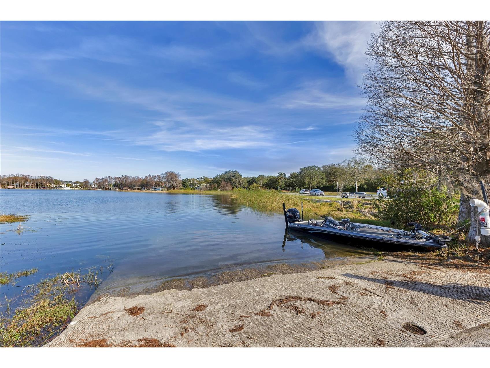 11539 Lake Butler Boulevard Windermere FL 34786 - LAKE BUTLER CHAIN OF LAKES O6416913 image67