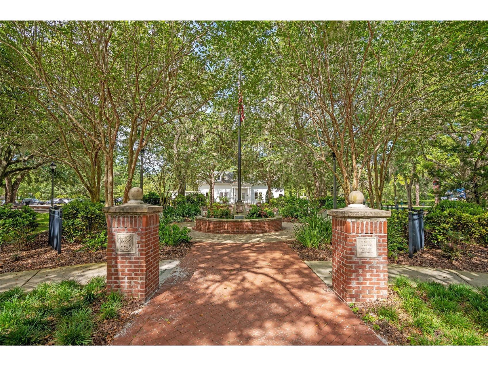 11539 Lake Butler Boulevard Windermere FL 34786 - LAKE BUTLER CHAIN OF LAKES O6416913 image68